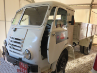Star-LKW